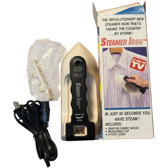 ๐น๐๐๐๐๐๐๐ ๐๐๐๐ ๐๐๐๐ ๐๐๐๐-๐๐ ๐๐๐๐ ๐๐ ๐๐ - Picture 1 of 5